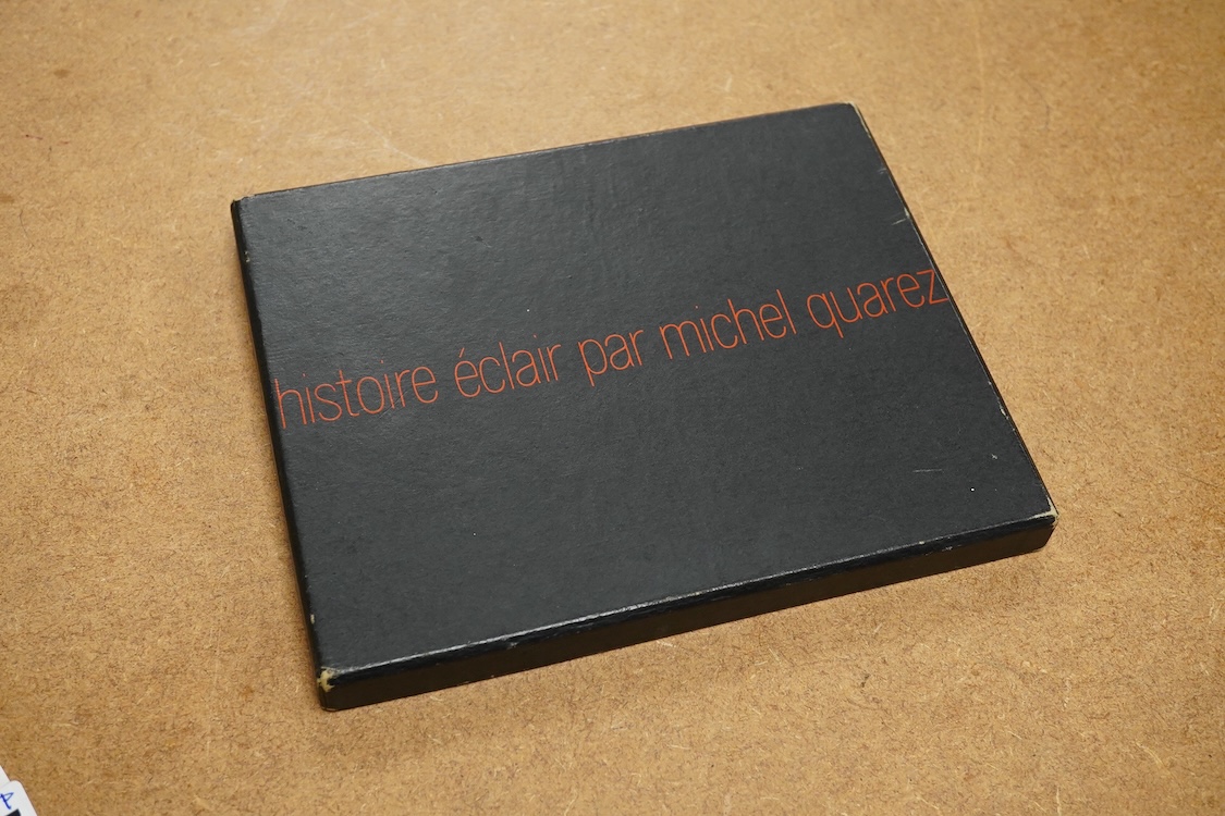 The Beatles Fan Club interest; two official fan club Christmas flexidiscs for 1963 and 1964, together with a fan club membership card, 1960s newsletters, and other 1960s ephemera